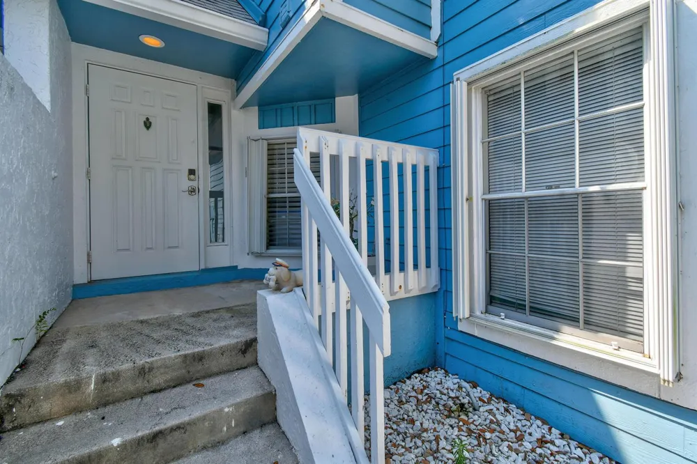 1216 Ocean Dunes Circle Jupiter, FL 33477