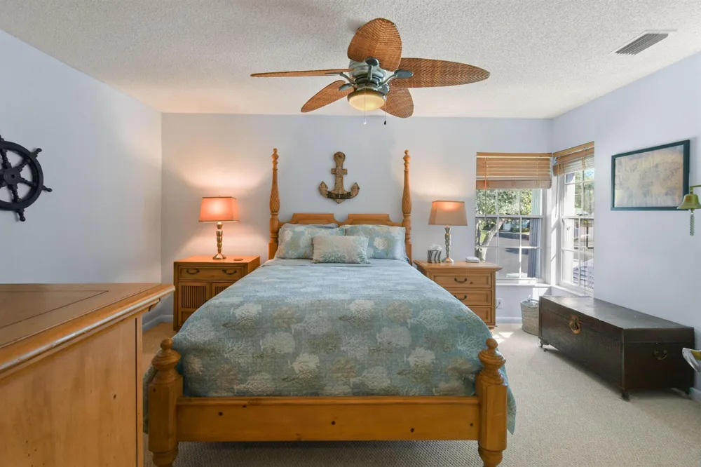 1216 Ocean Dunes Circle Jupiter, FL 33477