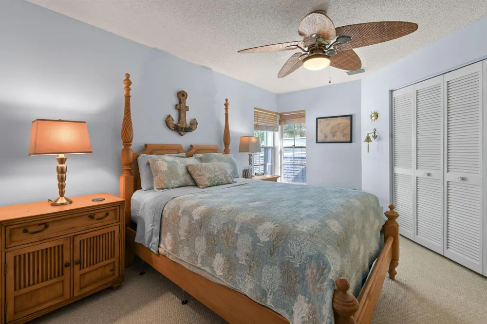 1216 Ocean Dunes Circle Jupiter, FL 33477