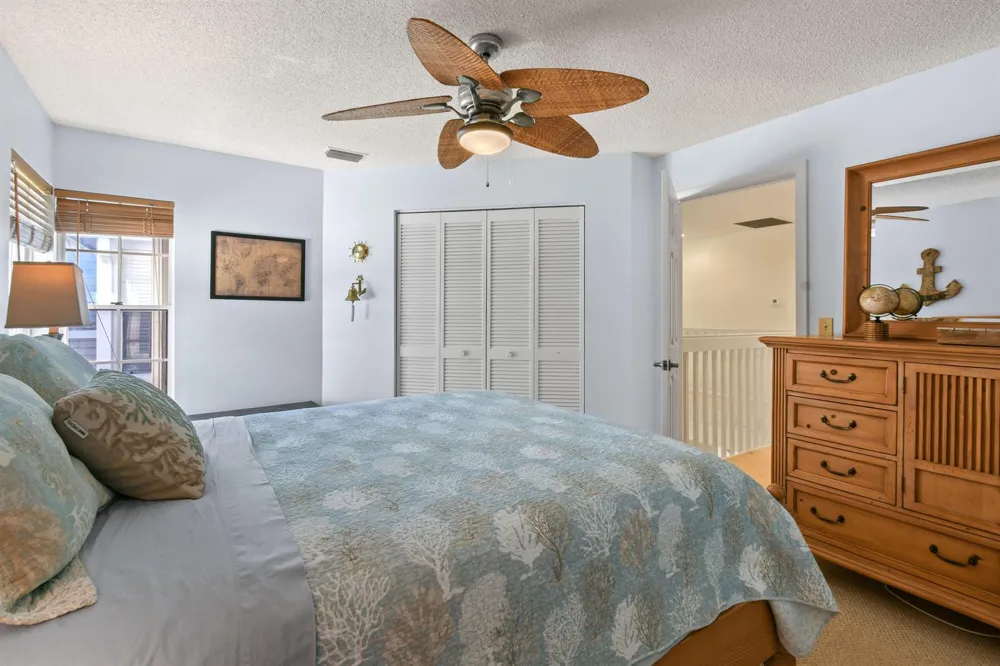1216 Ocean Dunes Circle Jupiter, FL 33477