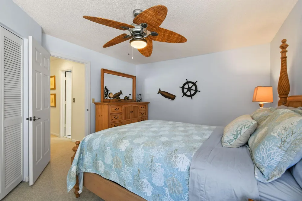1216 Ocean Dunes Circle Jupiter, FL 33477