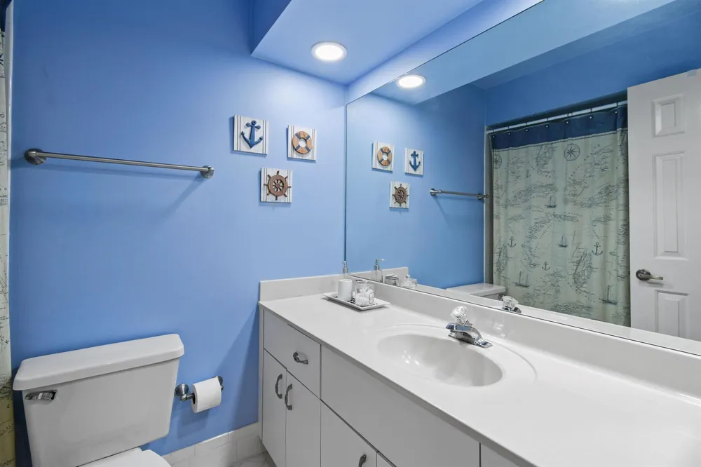 1216 Ocean Dunes Circle Jupiter, FL 33477