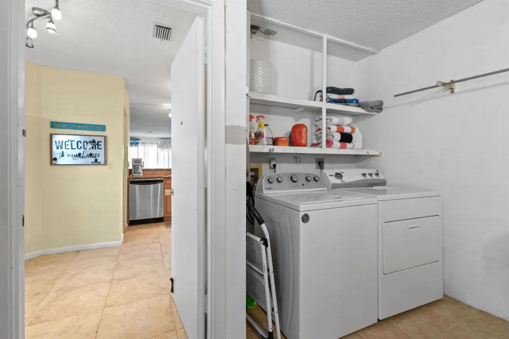 1216 Ocean Dunes Circle Jupiter, FL 33477