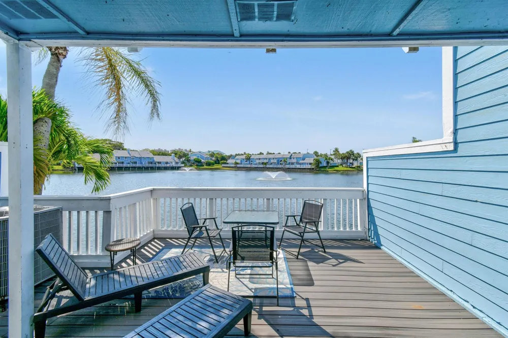 1216 Ocean Dunes Circle Jupiter, FL 33477