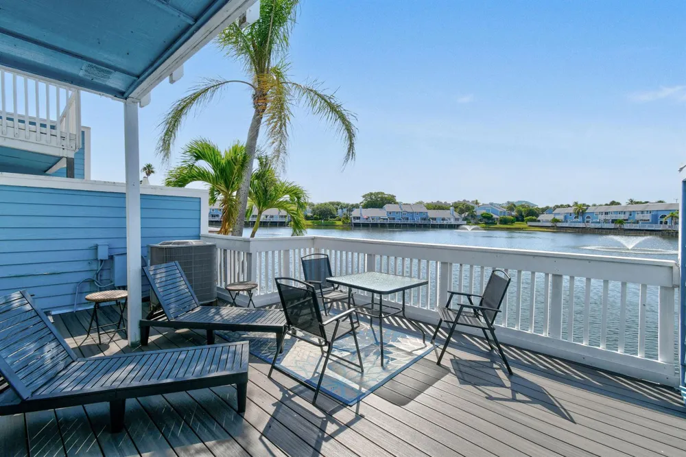 1216 Ocean Dunes Circle Jupiter, FL 33477