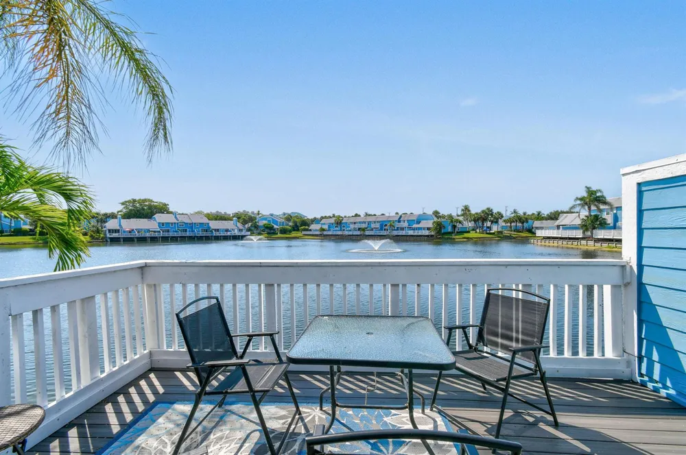 1216 Ocean Dunes Circle Jupiter, FL 33477