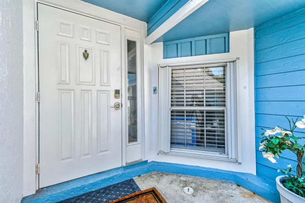 1216 Ocean Dunes Circle Jupiter, FL 33477