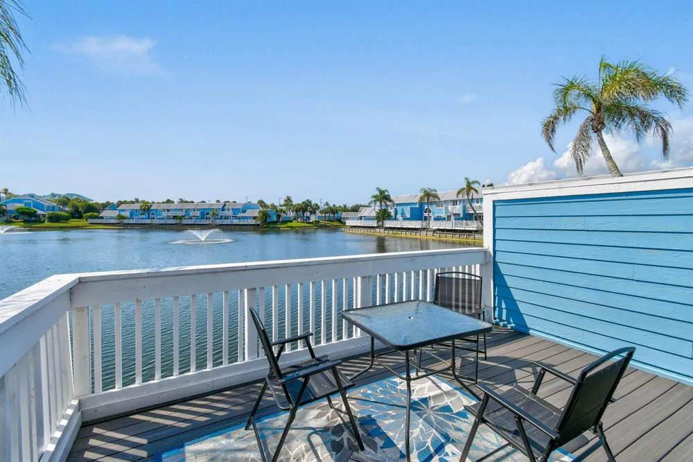 1216 Ocean Dunes Circle Jupiter, FL 33477