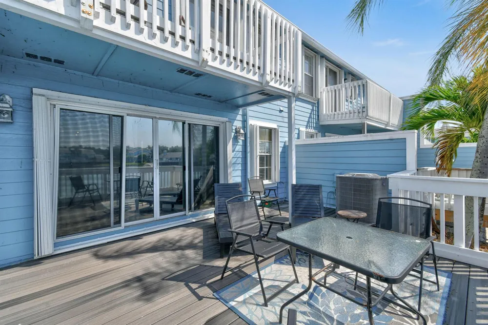 1216 Ocean Dunes Circle Jupiter, FL 33477