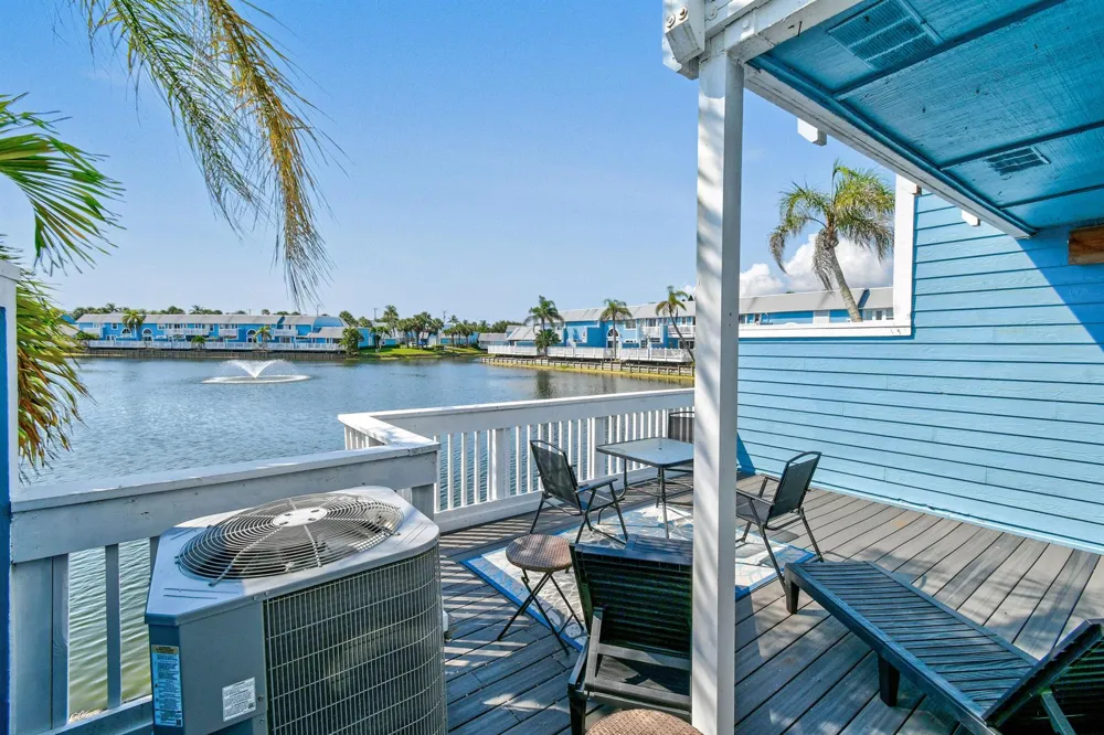 1216 Ocean Dunes Circle Jupiter, FL 33477