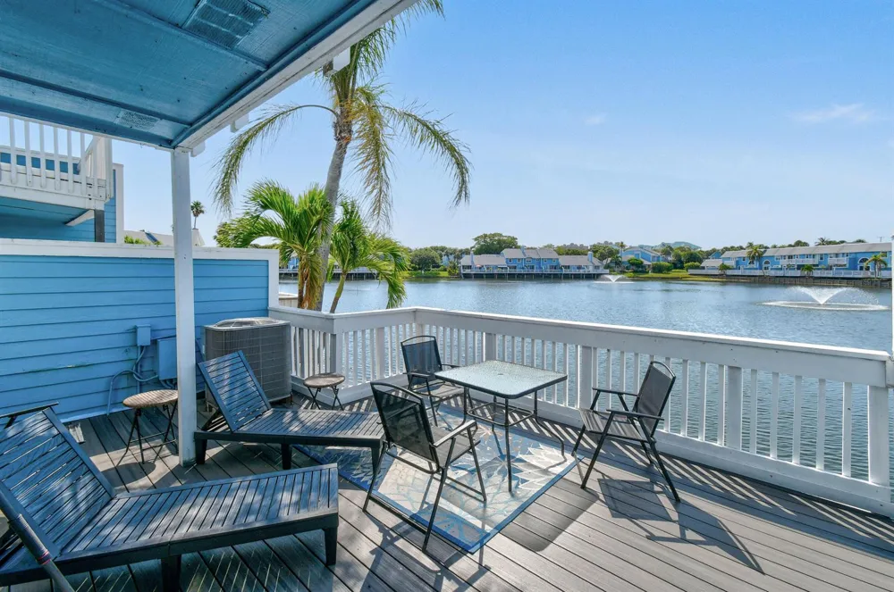 1216 Ocean Dunes Circle Jupiter, FL 33477