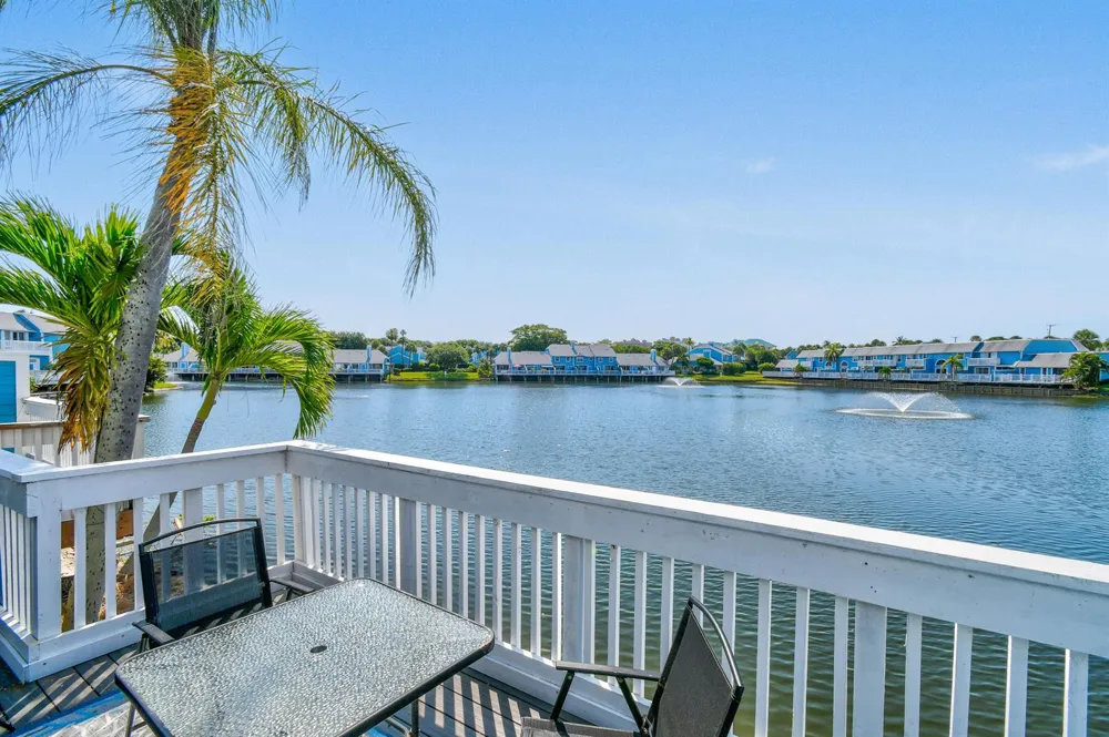 1216 Ocean Dunes Circle Jupiter, FL 33477