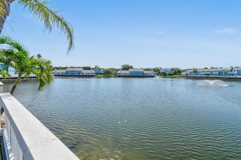 1216 Ocean Dunes Circle Jupiter, FL 33477