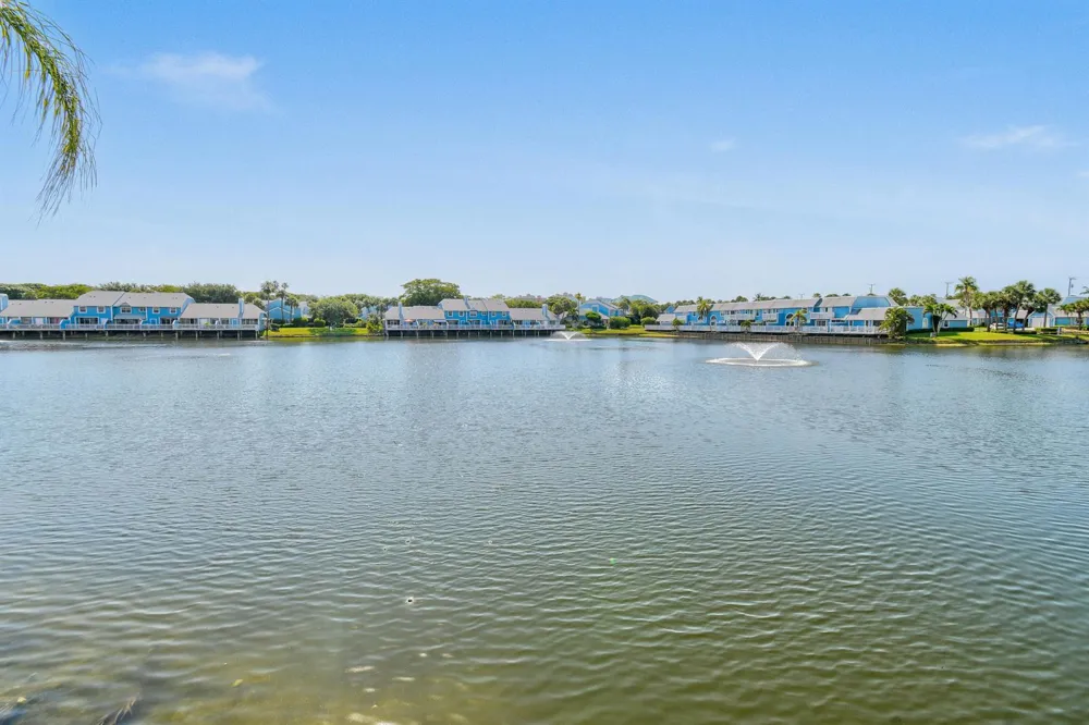 1216 Ocean Dunes Circle Jupiter, FL 33477