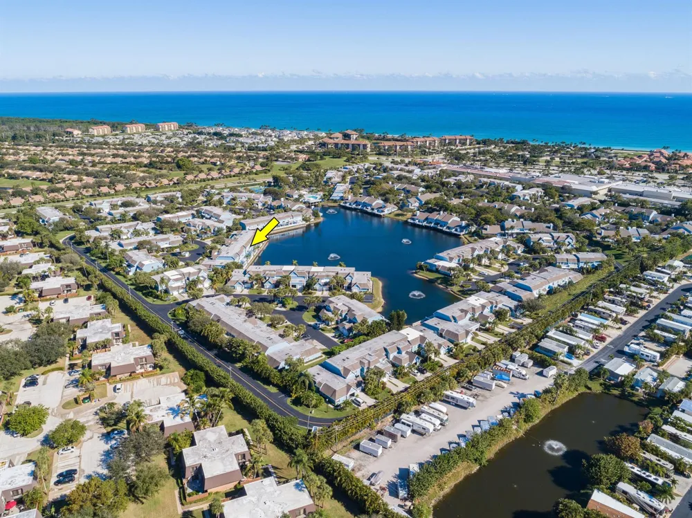 1216 Ocean Dunes Circle Jupiter, FL 33477