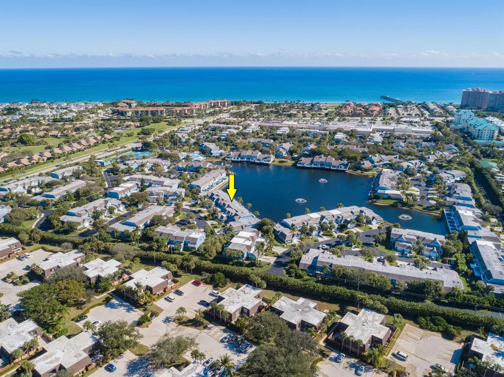 1216 Ocean Dunes Circle Jupiter, FL 33477