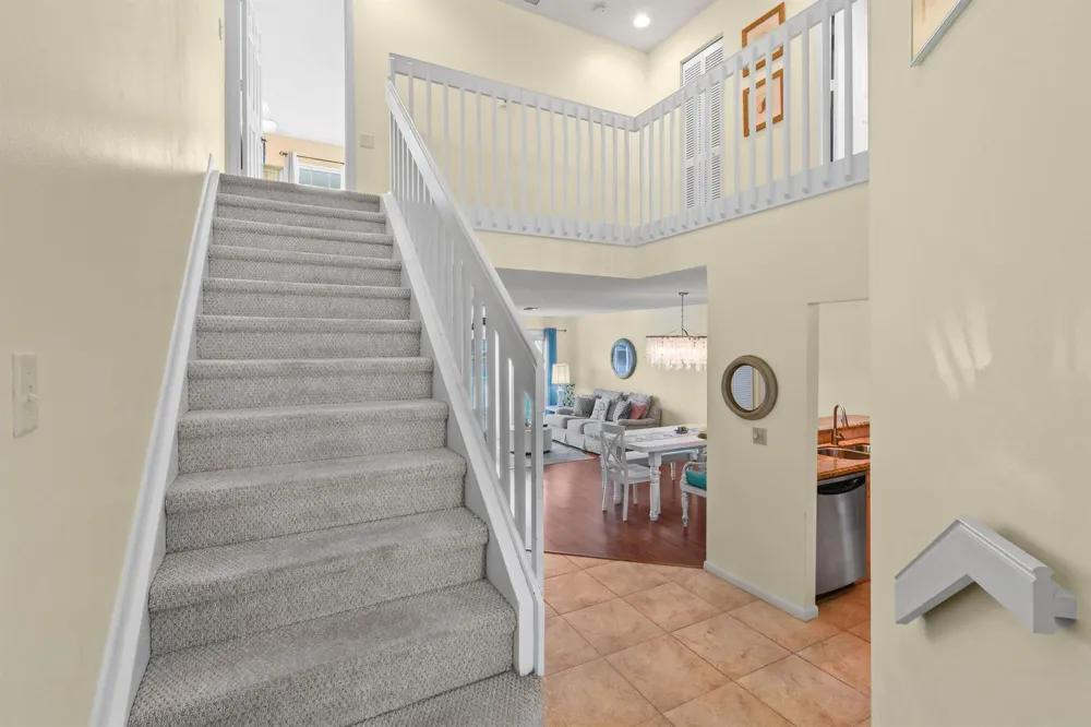 1216 Ocean Dunes Circle Jupiter, FL 33477