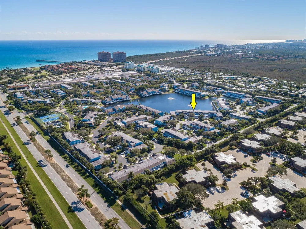 1216 Ocean Dunes Circle Jupiter, FL 33477