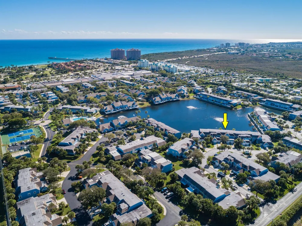 1216 Ocean Dunes Circle Jupiter, FL 33477