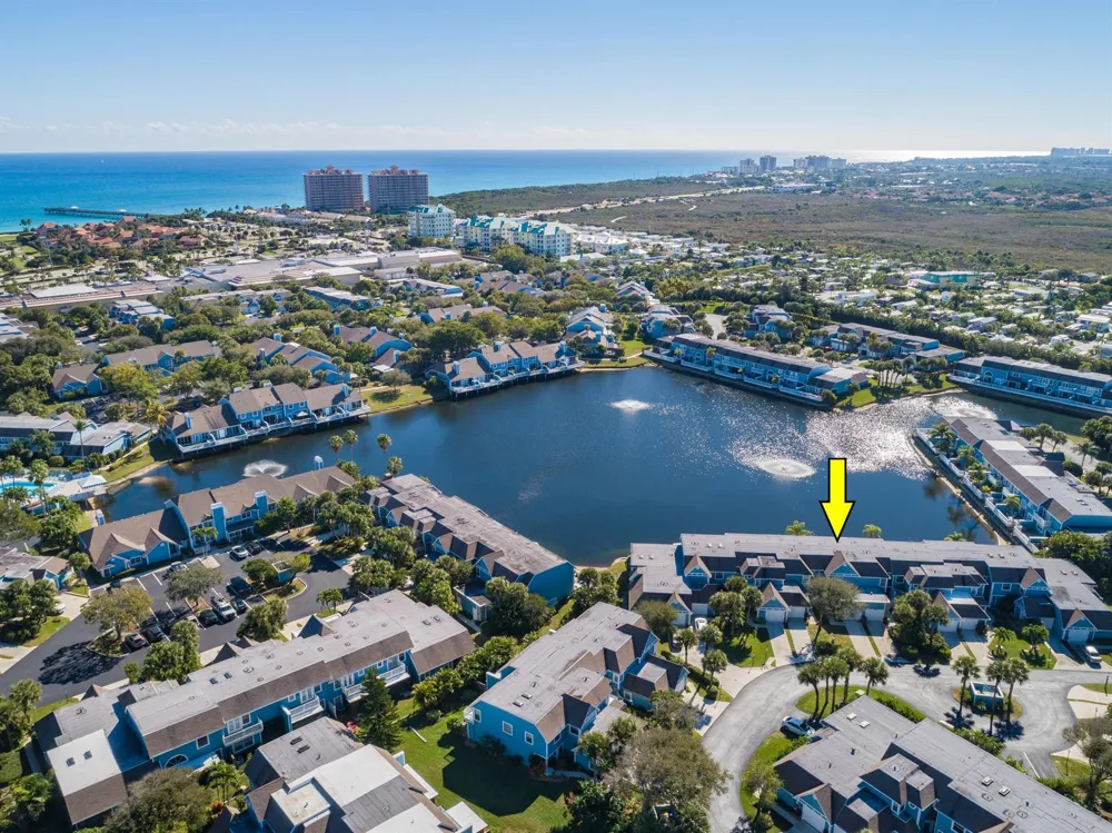 1216 Ocean Dunes Circle Jupiter, FL 33477