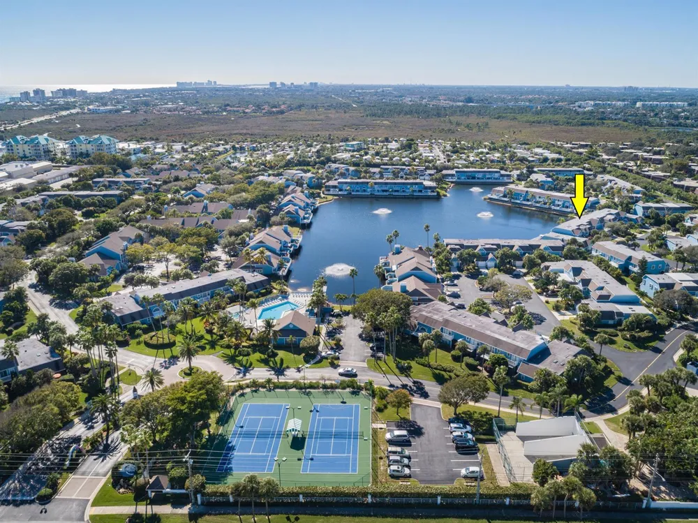 1216 Ocean Dunes Circle Jupiter, FL 33477