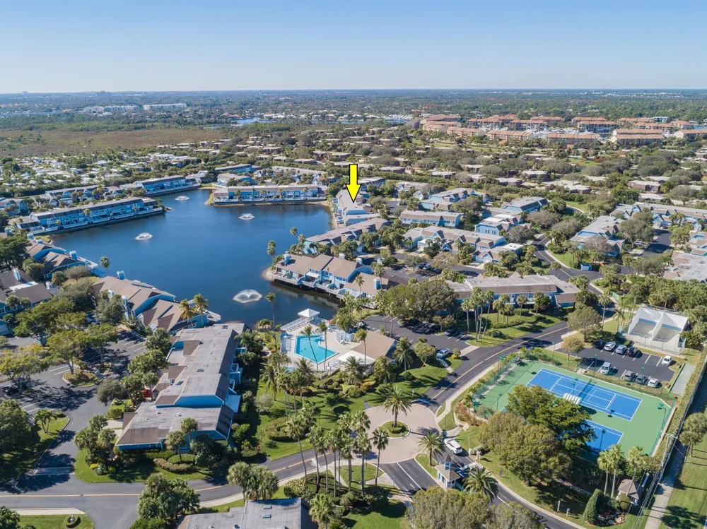 1216 Ocean Dunes Circle Jupiter, FL 33477
