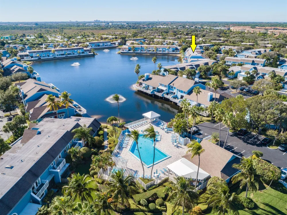 1216 Ocean Dunes Circle Jupiter, FL 33477