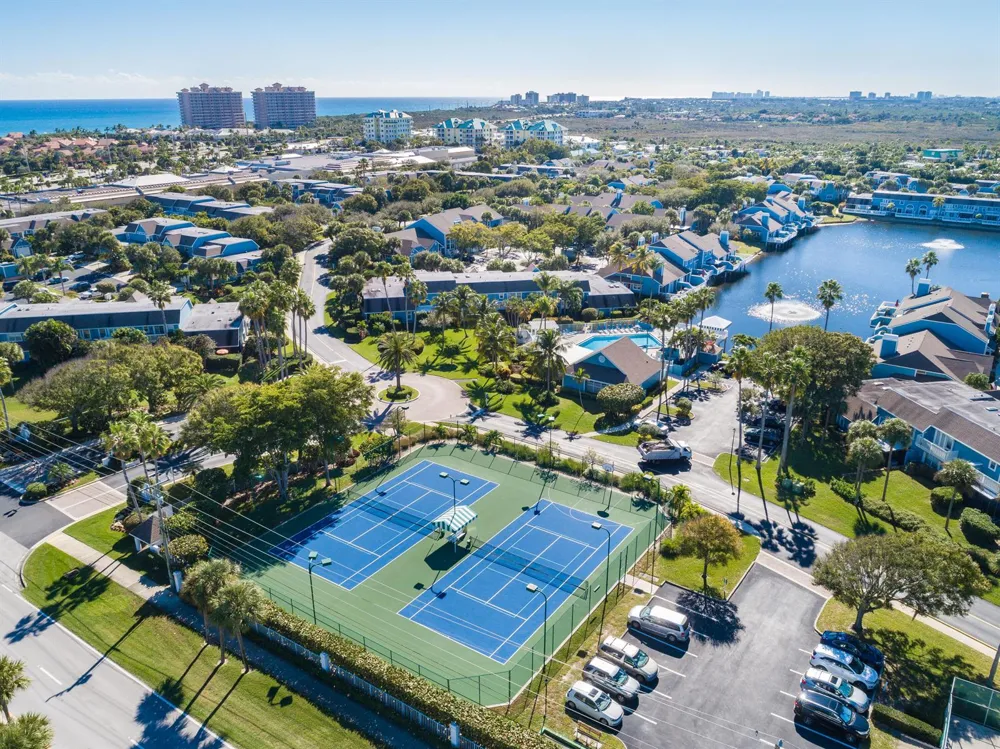 1216 Ocean Dunes Circle Jupiter, FL 33477