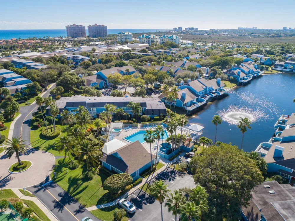 1216 Ocean Dunes Circle Jupiter, FL 33477