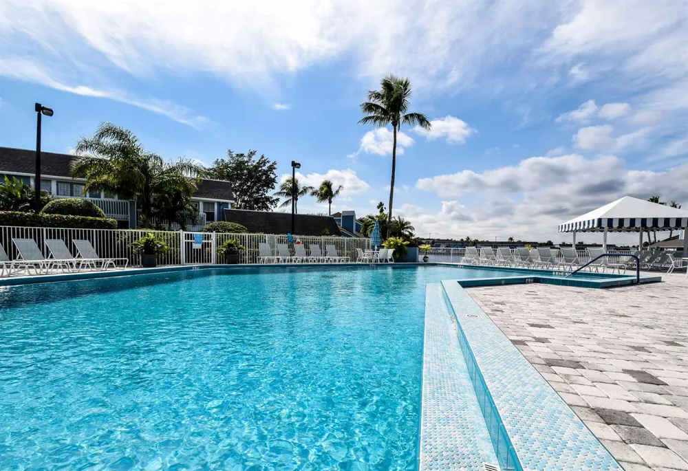 1216 Ocean Dunes Circle Jupiter, FL 33477