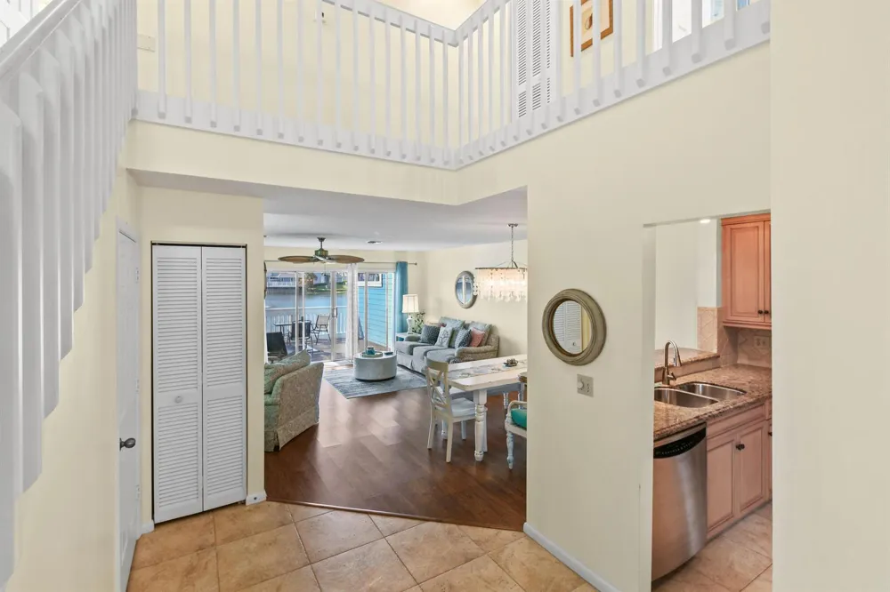 1216 Ocean Dunes Circle Jupiter, FL 33477