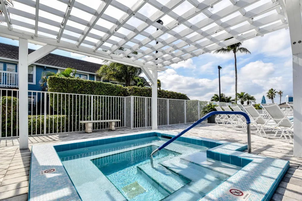 1216 Ocean Dunes Circle Jupiter, FL 33477