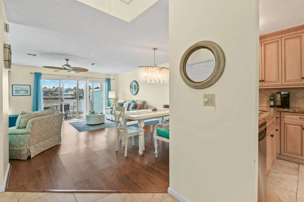 1216 Ocean Dunes Circle Jupiter, FL 33477