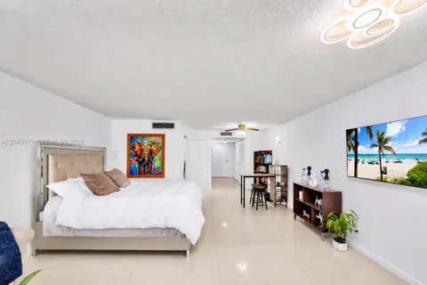 250 174th St #810(Available Now)