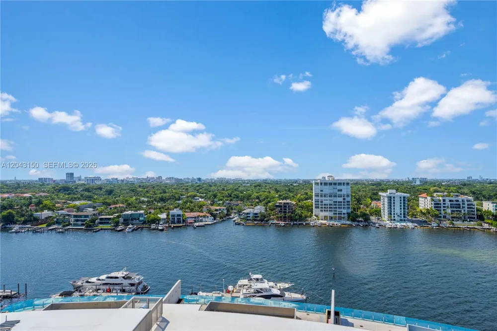 3 Grove Isle Dr #C1610 Miami, FL 33133