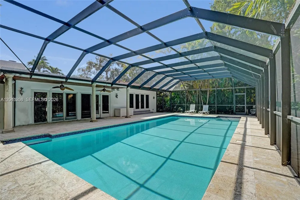 1247 NE 101st St Miami Shores, FL 33138
