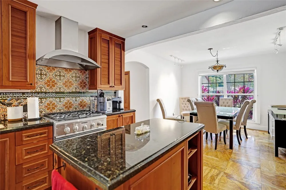 1247 NE 101st St Miami Shores, FL 33138
