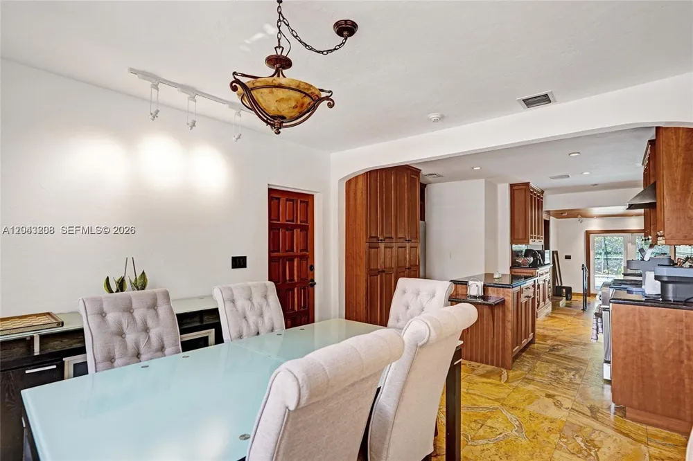 1247 NE 101st St Miami Shores, FL 33138