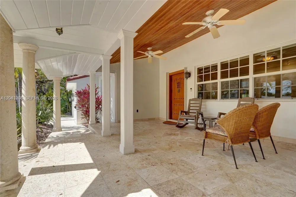 1247 NE 101st St Miami Shores, FL 33138