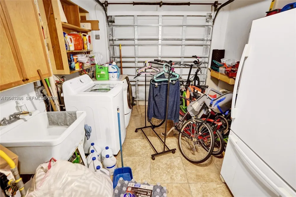 1247 NE 101st St Miami Shores, FL 33138