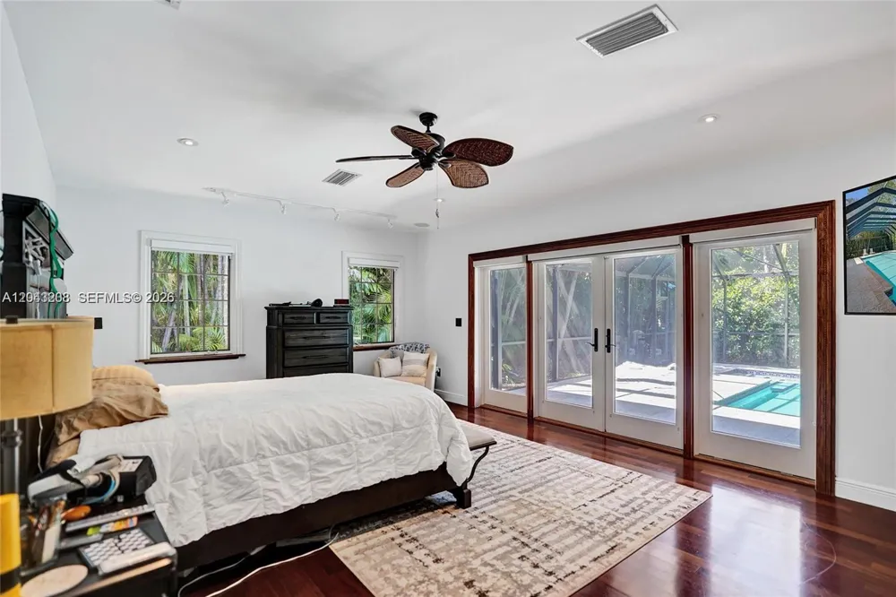 1247 NE 101st St Miami Shores, FL 33138