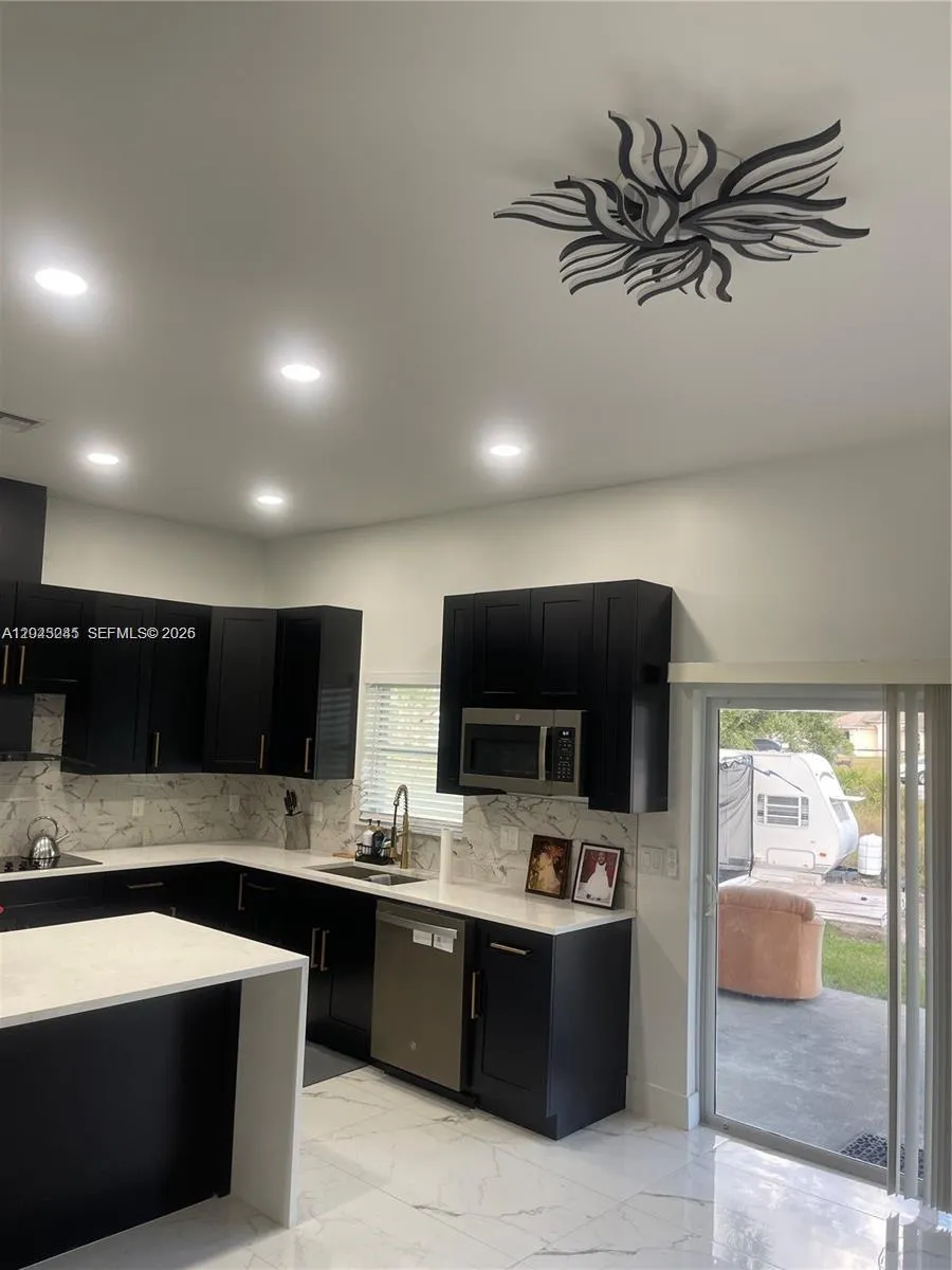 321 S Briggs #0 Lehigh Acres, FL 33974