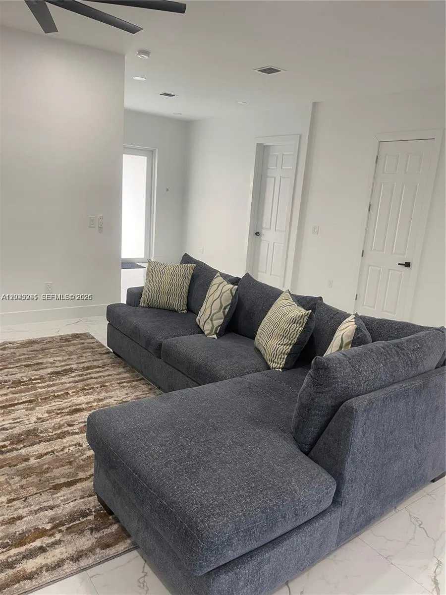 321 S Briggs #0 Lehigh Acres, FL 33974