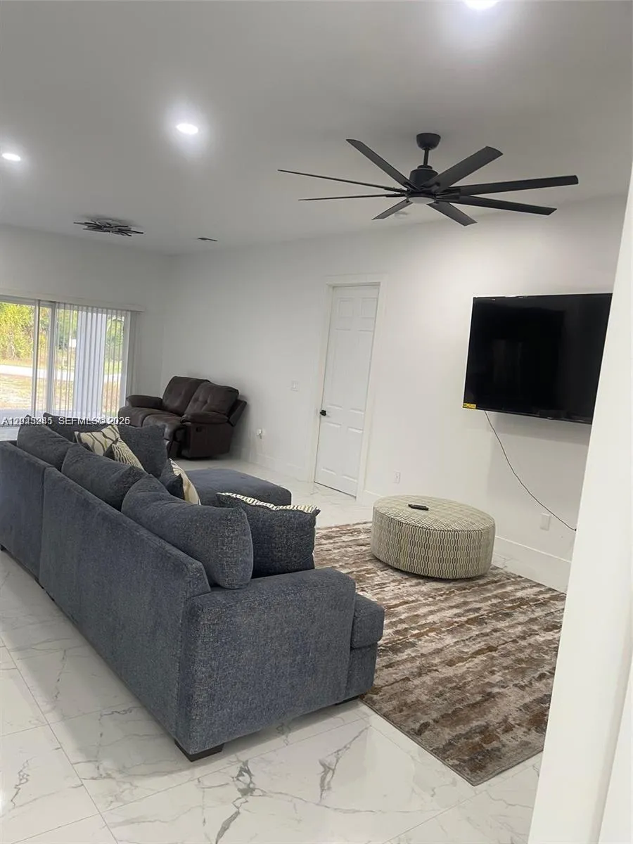 321 S Briggs #0 Lehigh Acres, FL 33974