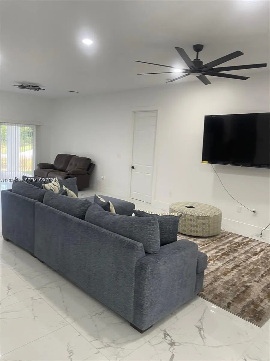 321 S Briggs #0 Lehigh Acres, FL 33974