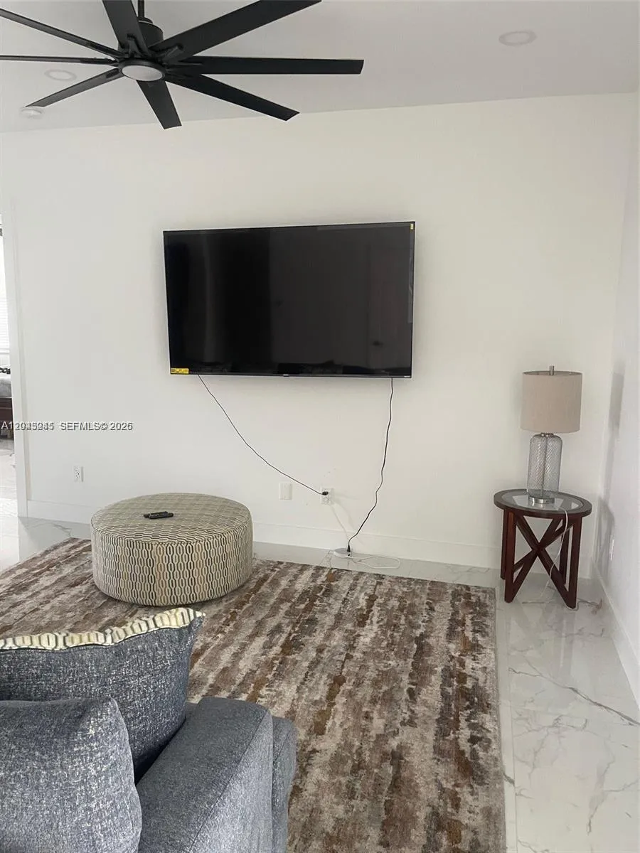 321 S Briggs #0 Lehigh Acres, FL 33974