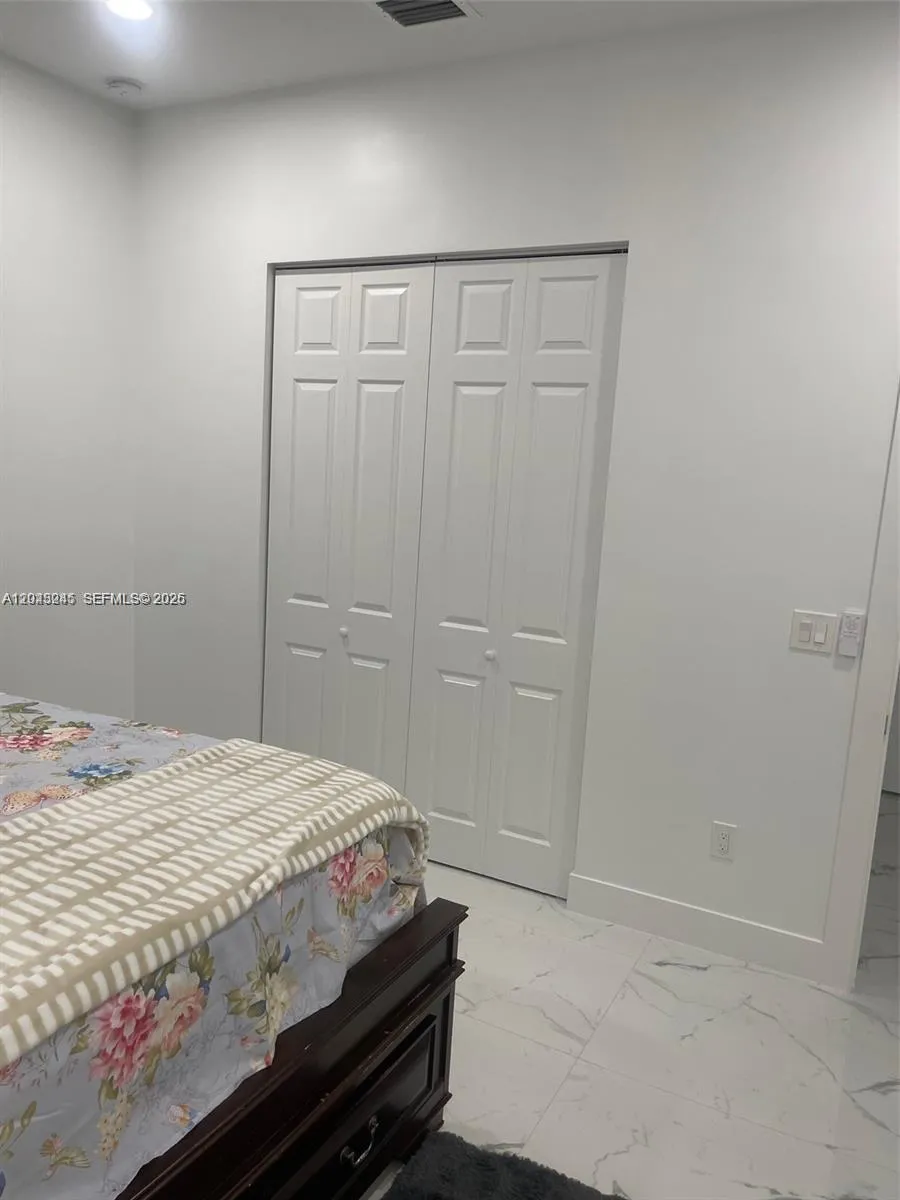321 S Briggs #0 Lehigh Acres, FL 33974