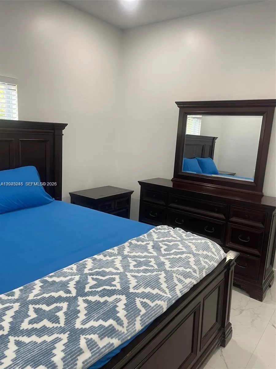 321 S Briggs #0 Lehigh Acres, FL 33974