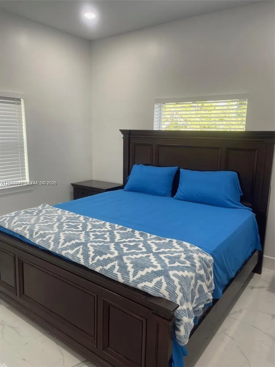 321 S Briggs #0 Lehigh Acres, FL 33974