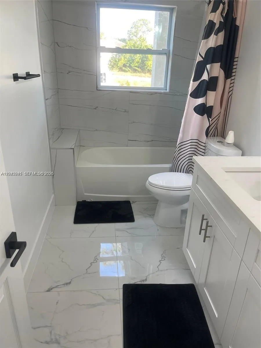 321 S Briggs #0 Lehigh Acres, FL 33974
